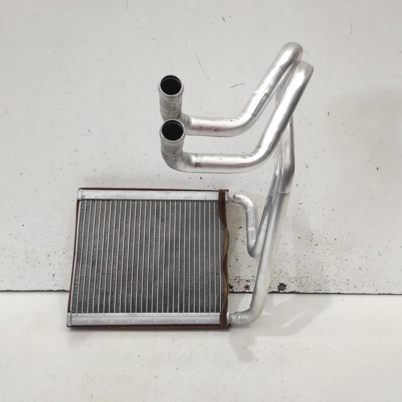 heater core/box