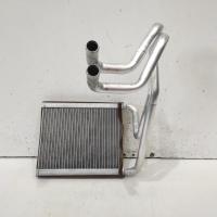 heater core/box