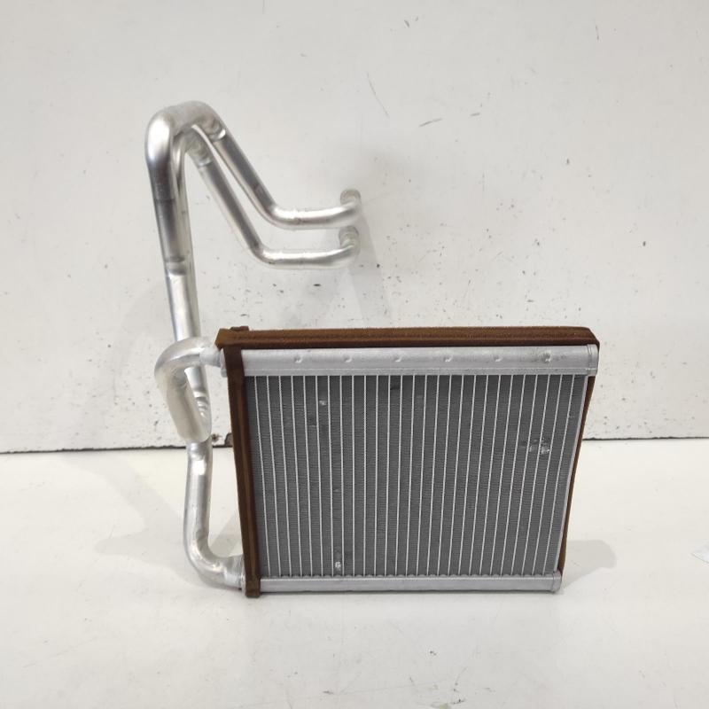 heater core/box