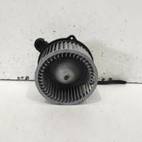 heater fan/motor