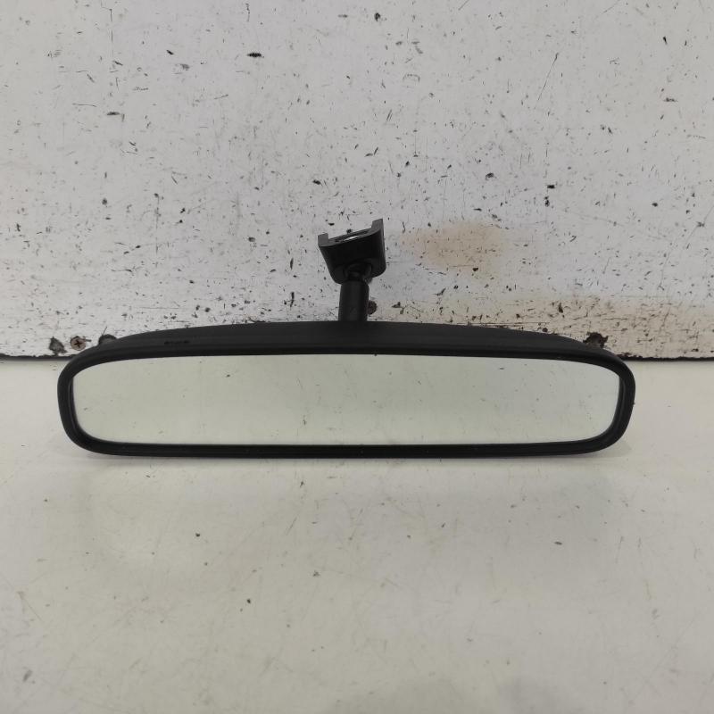 interior mirror