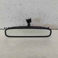 interior mirror