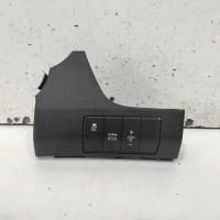 miscellaneous switch relay