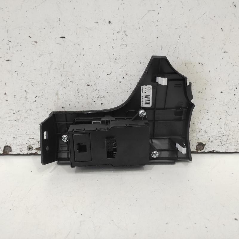 miscellaneous switch relay