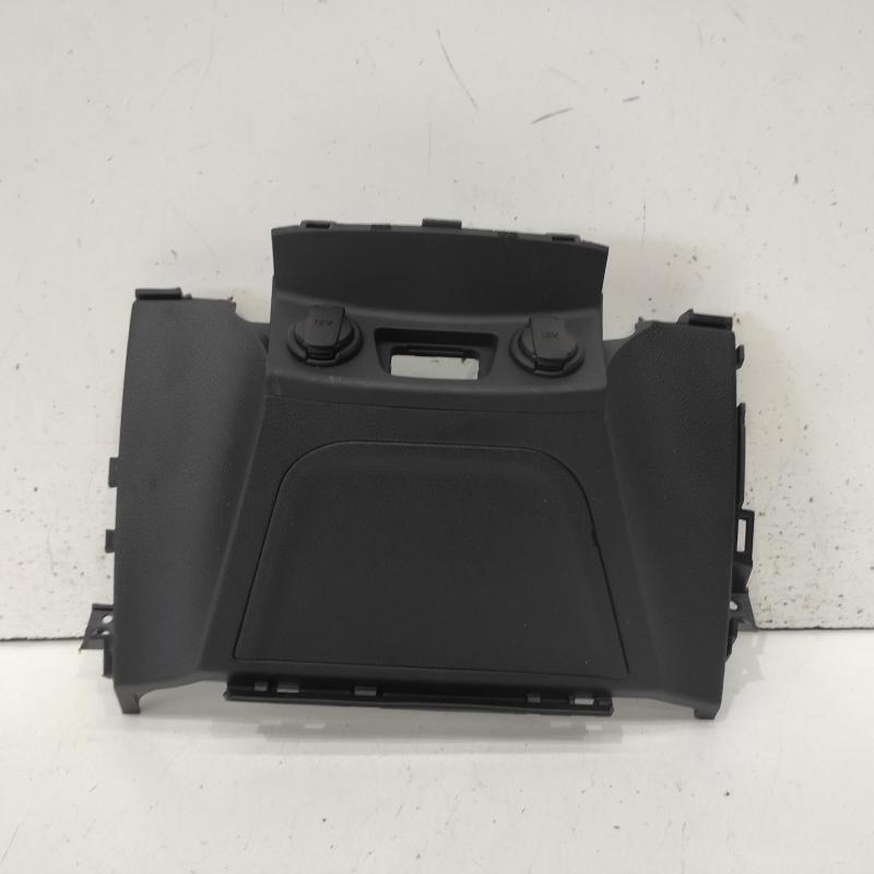 miscellaneous switch relay
