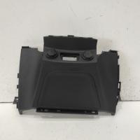 miscellaneous switch relay