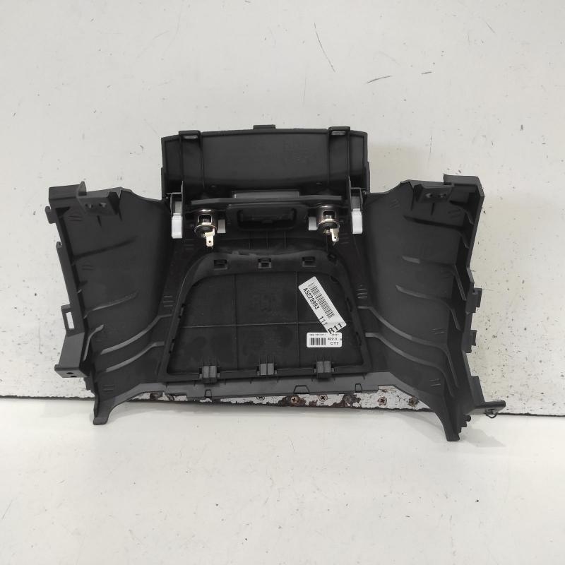miscellaneous switch relay