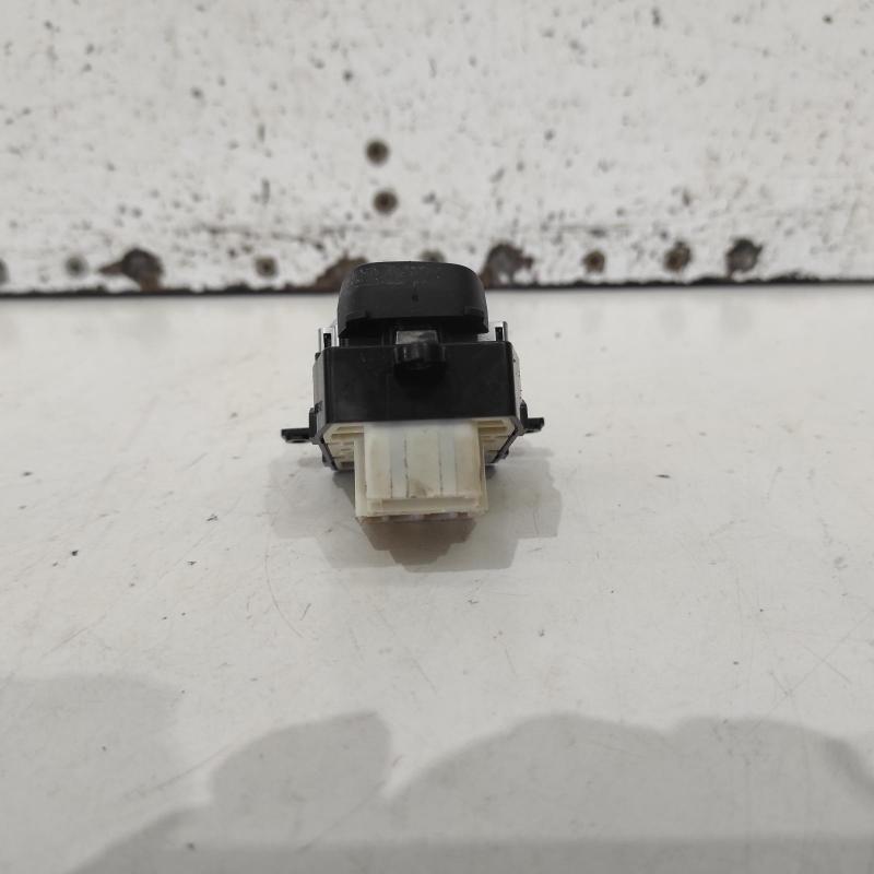 miscellaneous switch relay