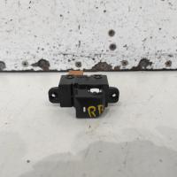 power door window switch