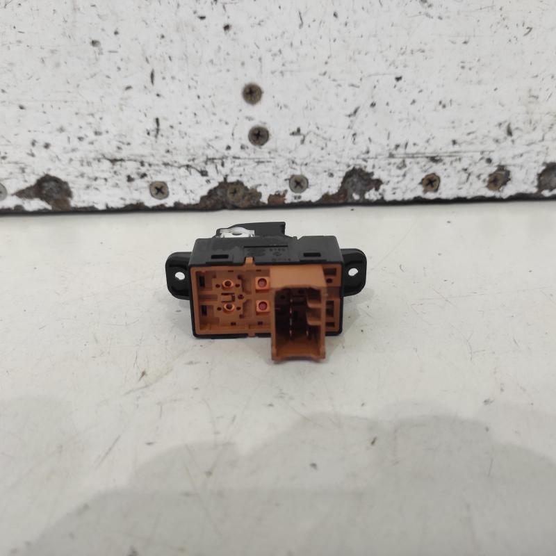 power door window switch