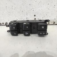 power door window switch
