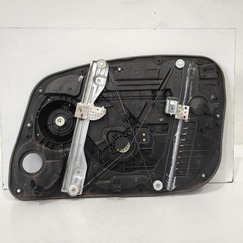 window regulator/motor front left