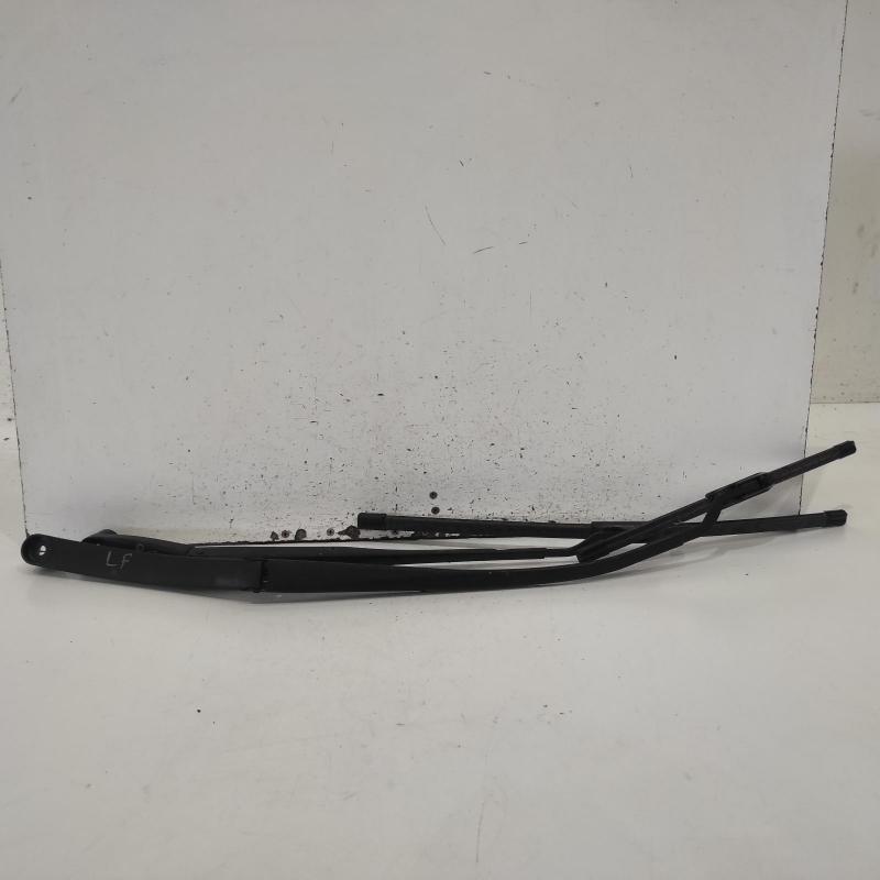 wiper arm