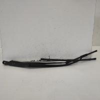 wiper arm