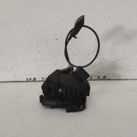 door/boot/gate lock