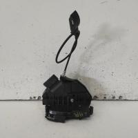 door/boot/gate lock