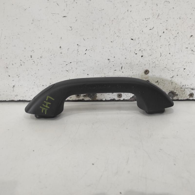 grab handle