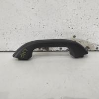 grab handle