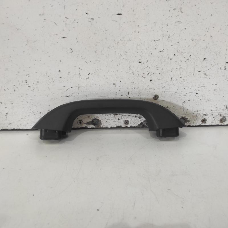 grab handle