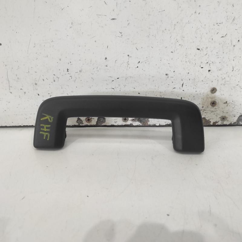 grab handle