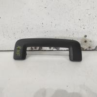 grab handle