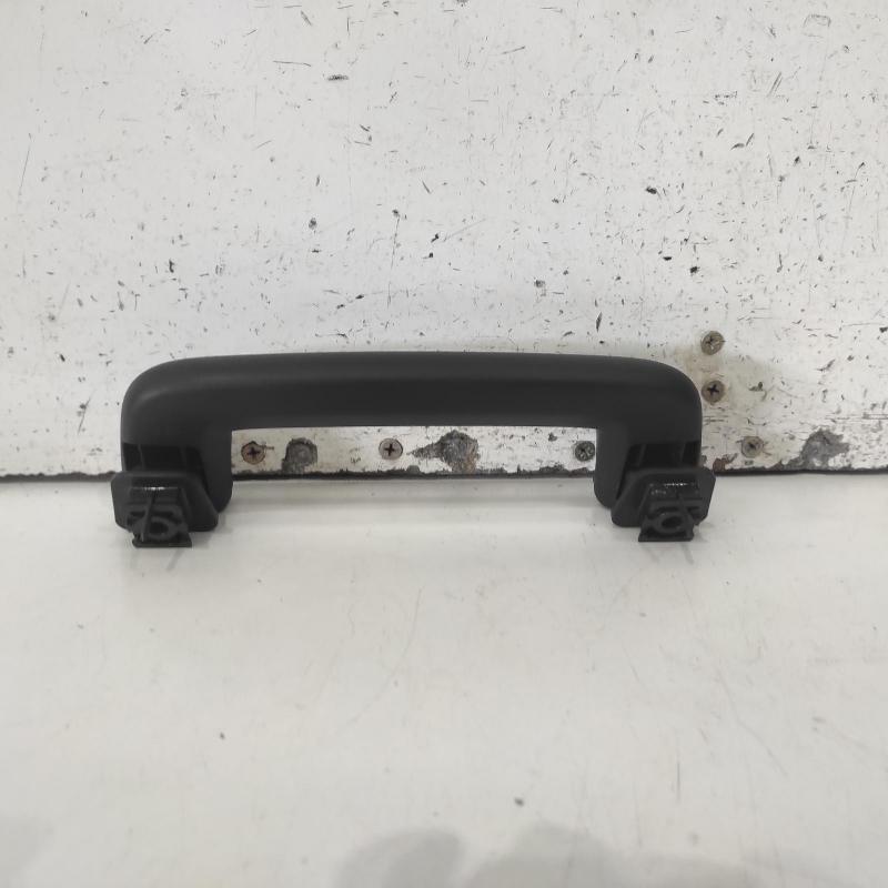 grab handle