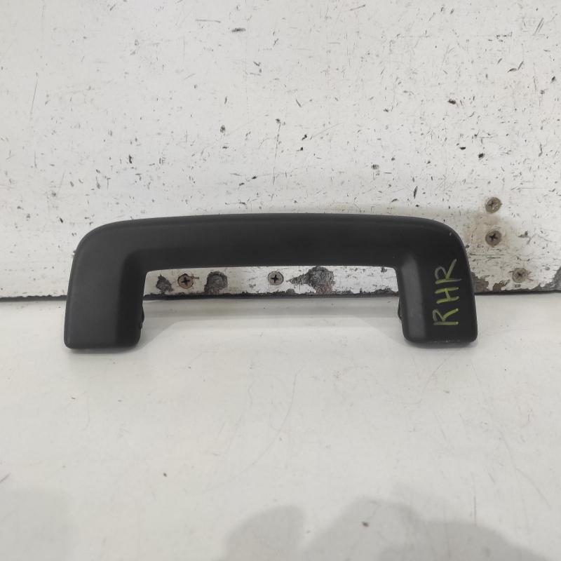 grab handle