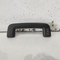 grab handle