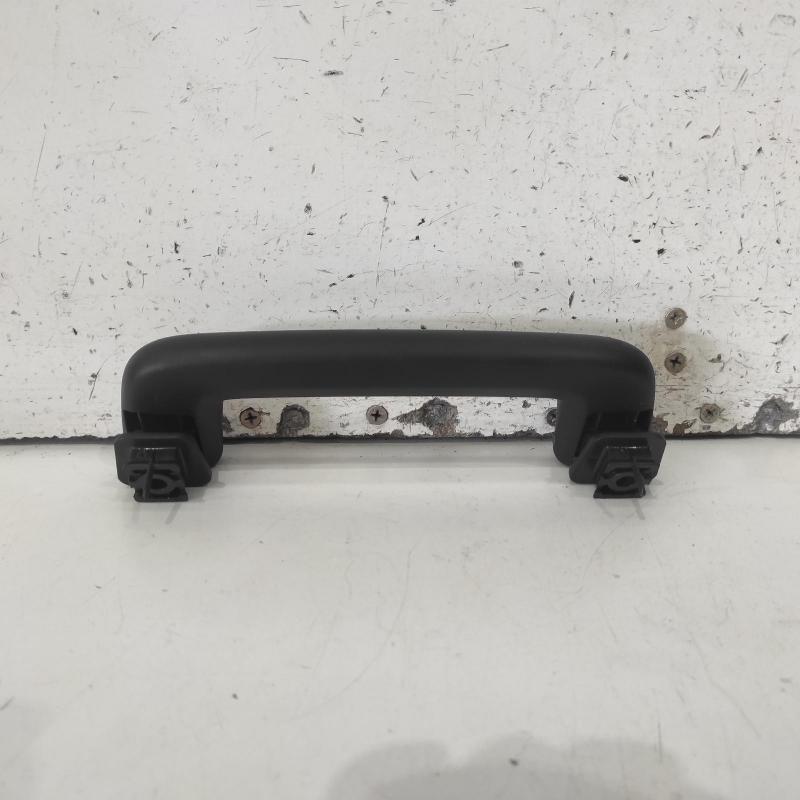 grab handle