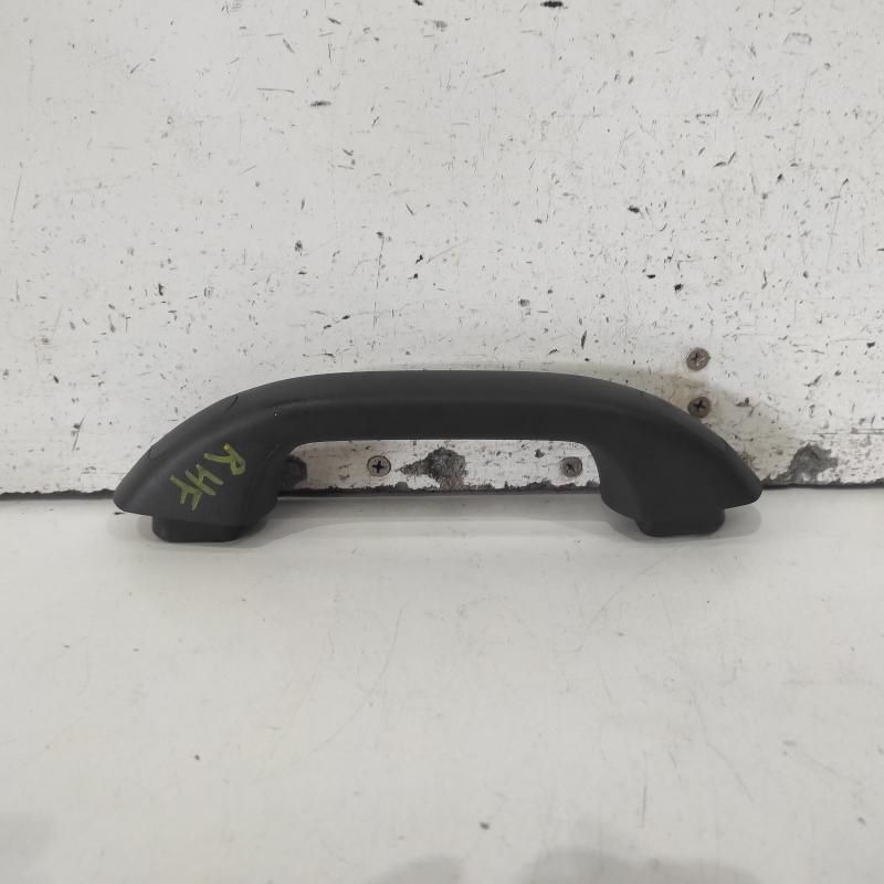 grab handle