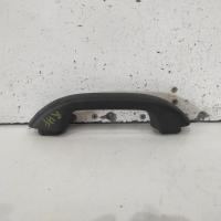 grab handle