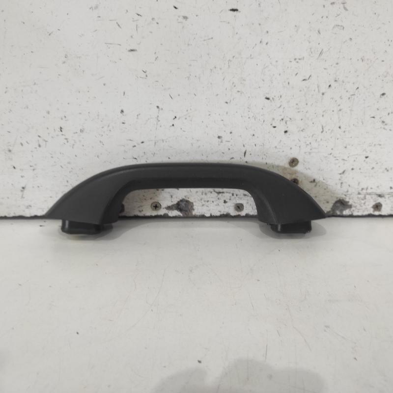 grab handle