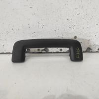 grab handle