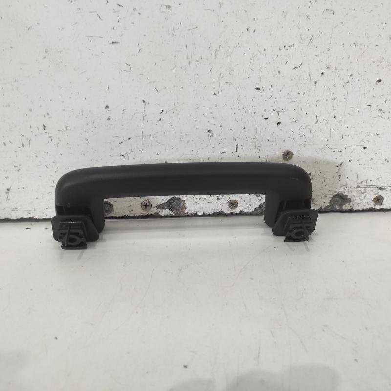 grab handle