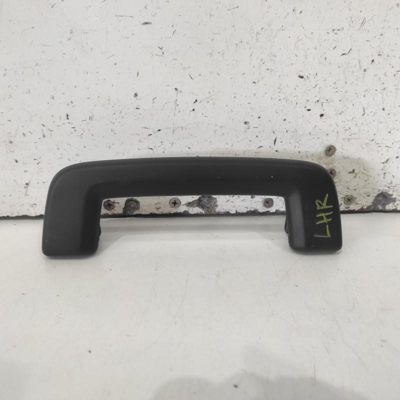 grab handle
