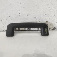 grab handle