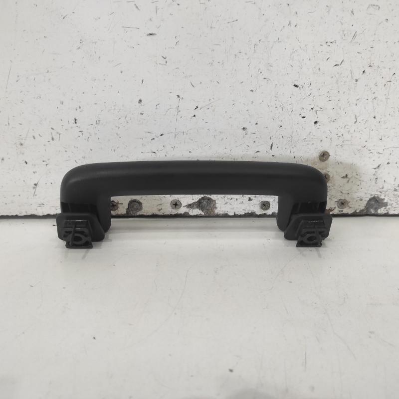 grab handle