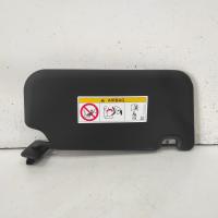 sunvisor