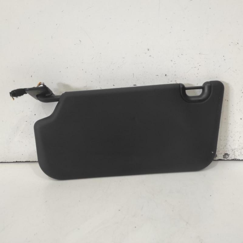 sunvisor