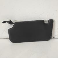 sunvisor