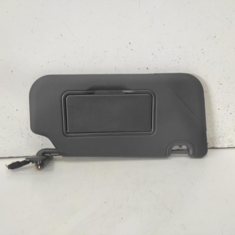 sunvisor