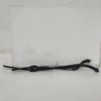 wiper arm