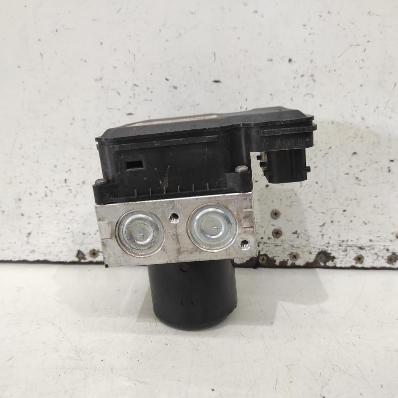 abs pump/modulator