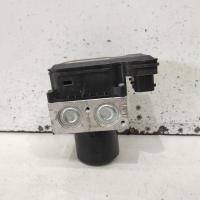 abs pump/modulator