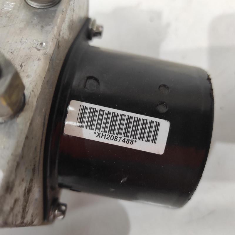 abs pump/modulator