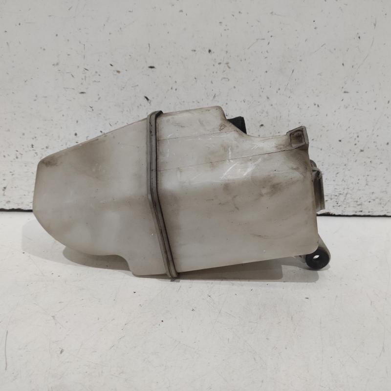 air cleaner/box