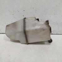 air cleaner/box