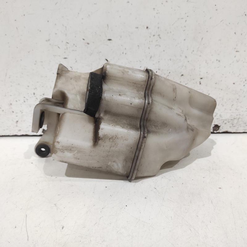 air cleaner/box