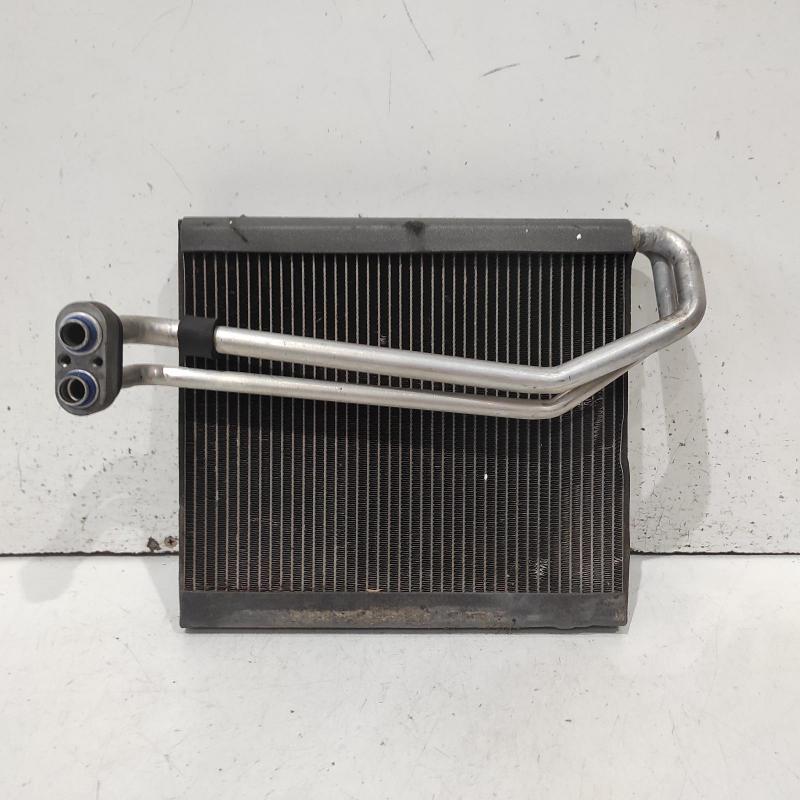 aircon evaporator