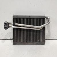 aircon evaporator